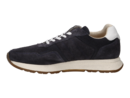 Scapa sneaker blauw