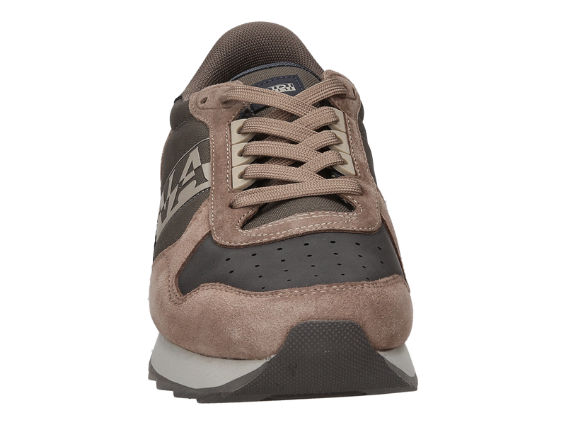 Napapijri Baskets Beige