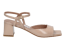 Scapa sandaal nude