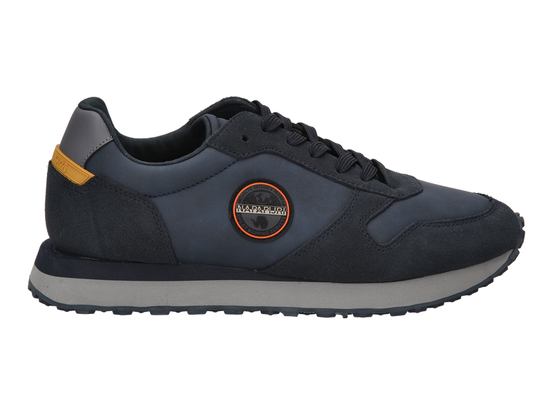 Napapijri Sneakers Blue