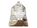 Naturino sneaker gold