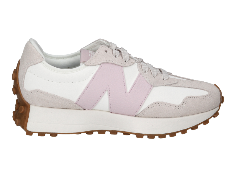 New Balance Sneakers Rose