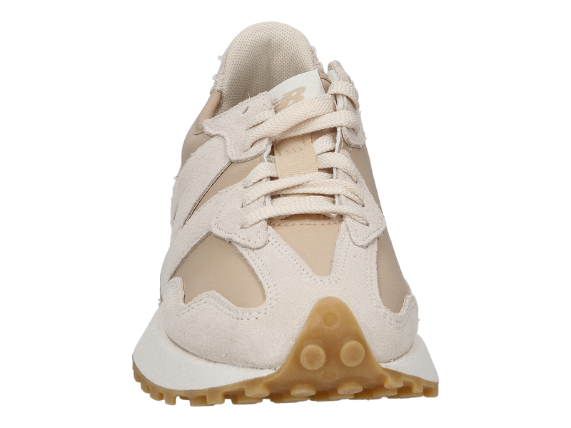 New Balance Baskets Beige