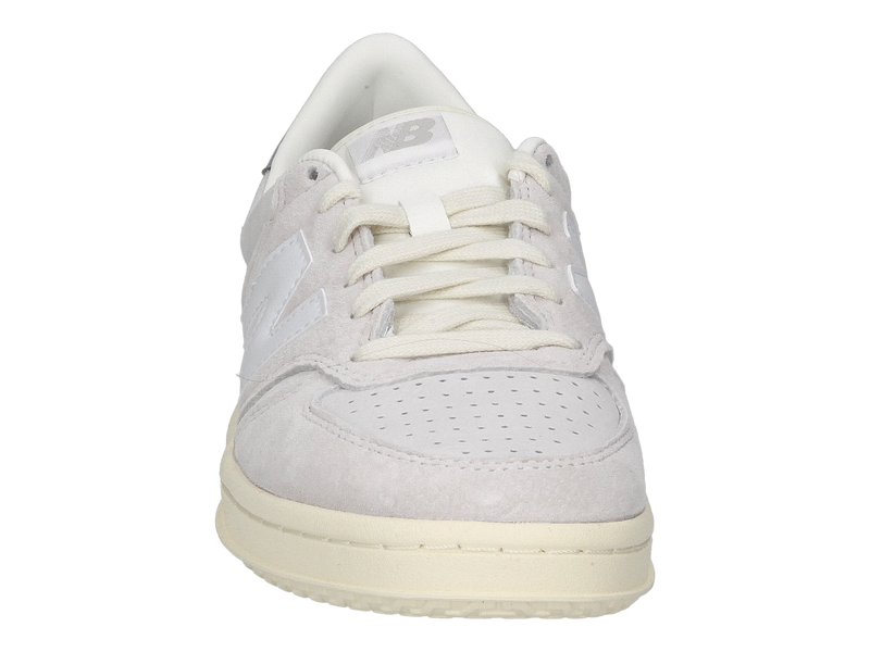 Bekijk product 'New Balance Sneakers Beige' New Balance Sneakers Beige