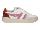 Gola baskets rose