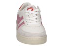Gola baskets rose