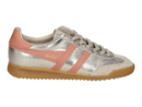 Gola sneaker goud