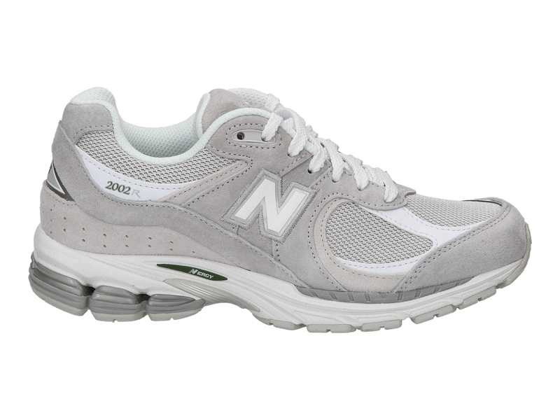 New Balance Sneakers Gray