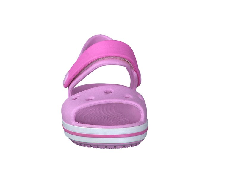 Bekijk product 'Crocs Sandalen Roze' Crocs Sandalen Roze