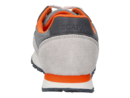 Scapa sneaker gray