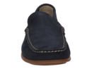 Fluchos loafer blue
