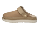 Ugg muil beige