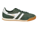 Gola sneaker groen