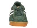 Gola sneaker groen