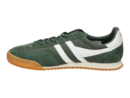 Gola sneaker groen