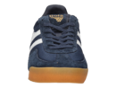 Gola sneaker blue