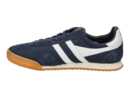 Gola sneaker blue