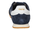 Gola sneaker blue