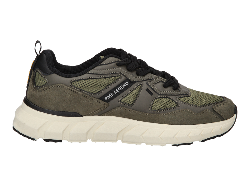 Pme Legend Baskets Kaki