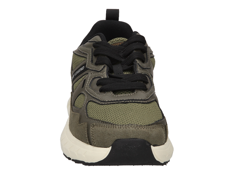 Pme Legend Baskets Kaki