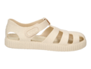 Igor sandaal off white
