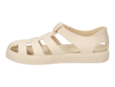 Igor sandaal off white