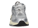 Arkk sneaker zilver