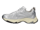Arkk sneaker zilver