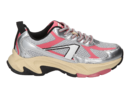 Arkk sneaker roze