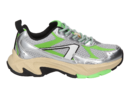 Arkk sneaker groen