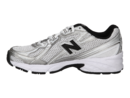 New Balance sneaker white