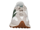 New Balance sneaker groen