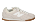 New Balance sneaker beige