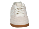 New Balance sneaker beige