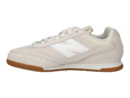 New Balance sneaker beige