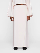 10 Days rok off white