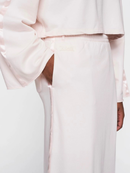 10 Days rok off white