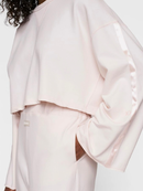 10 Days sweatshirts off white