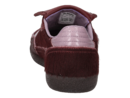 Alohas sneaker bordeaux