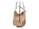Gianni Chiarini shopper taupe