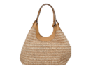 Gianni Chiarini handtas beige