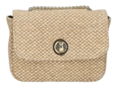 Kassiopea  beige