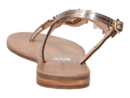 Les Tropeziennes sandals