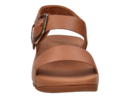 Fitflop sandales cognac