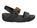Fitflop sandales noir