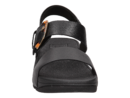 Fitflop sandales noir