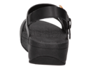 Fitflop sandales noir