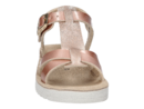 Verduyn sandals beige