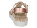 Verduyn sandals beige