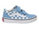 Vans  blue